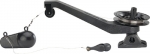 Attwood 97097 Mini Rigger Kit 